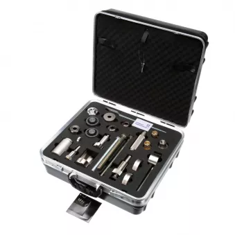 Boite à outils KNORR-BREMSE K039062K50