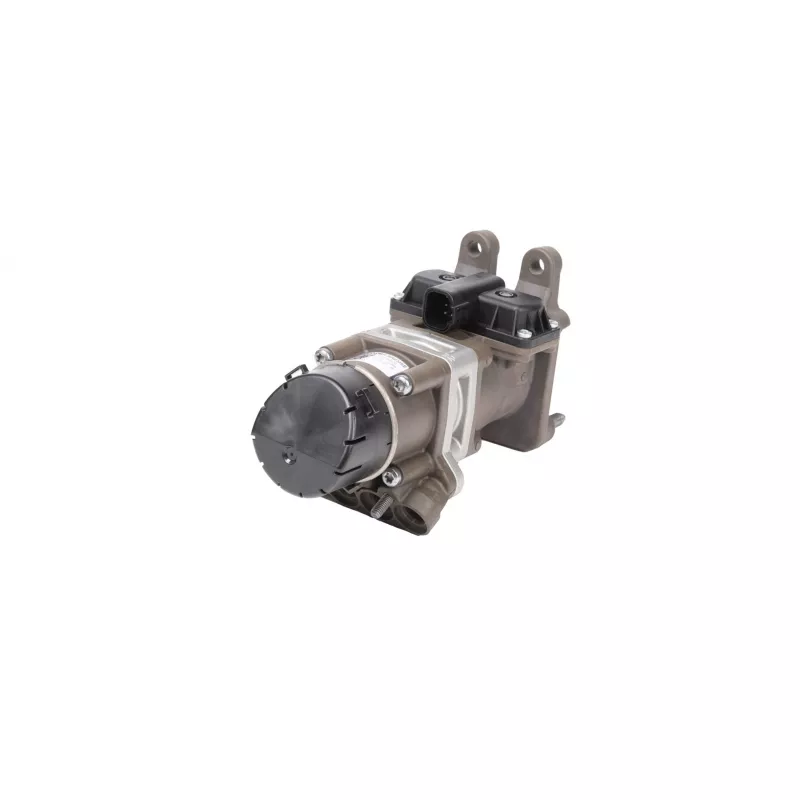 Valve de commande de frein, frein de service KNORR-BREMSE K040156X50