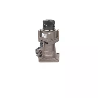 Valve de commande de frein, frein de service KNORR-BREMSE K044696X50