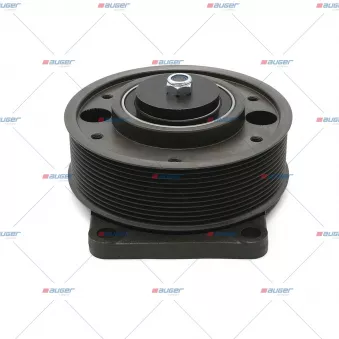 Poulie, ventilateur AUGER 112092