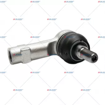 Rotule de barre de connexion AUGER 11739