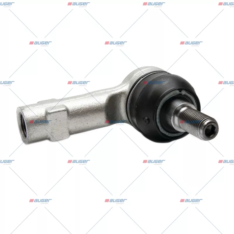Rotule de barre de connexion AUGER 11739