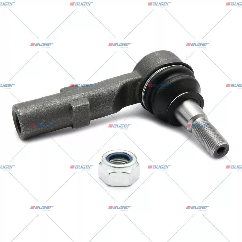 Rotule de barre de connexion AUGER 11740