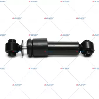 Amortisseur, suspension de la cabine AUGER