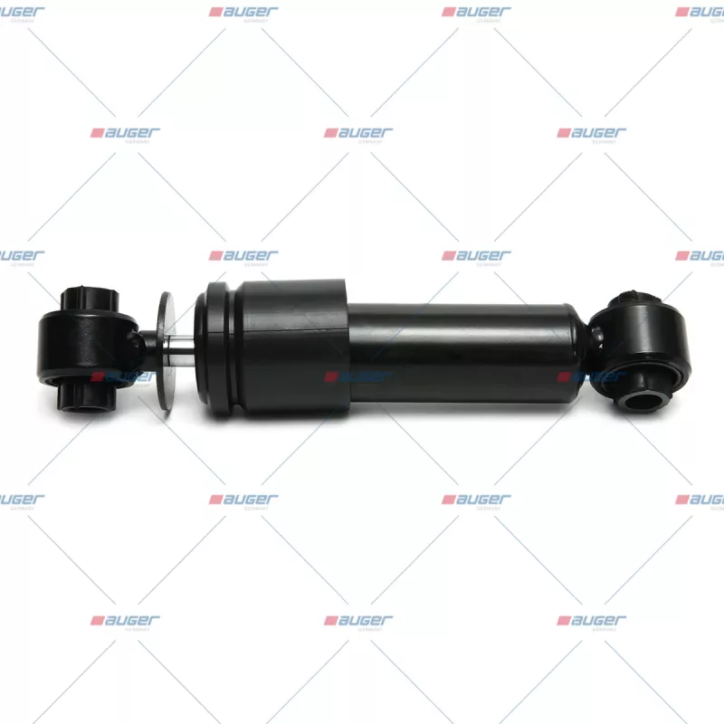Amortisseur, suspension de la cabine AUGER 220199