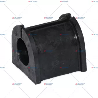 Suspension, stabilisateur AUGER