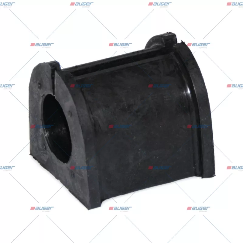 Suspension, stabilisateur AUGER 52056