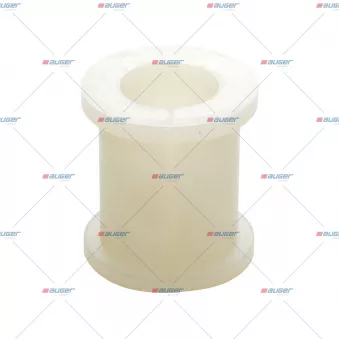 Suspension, stabilisateur AUGER