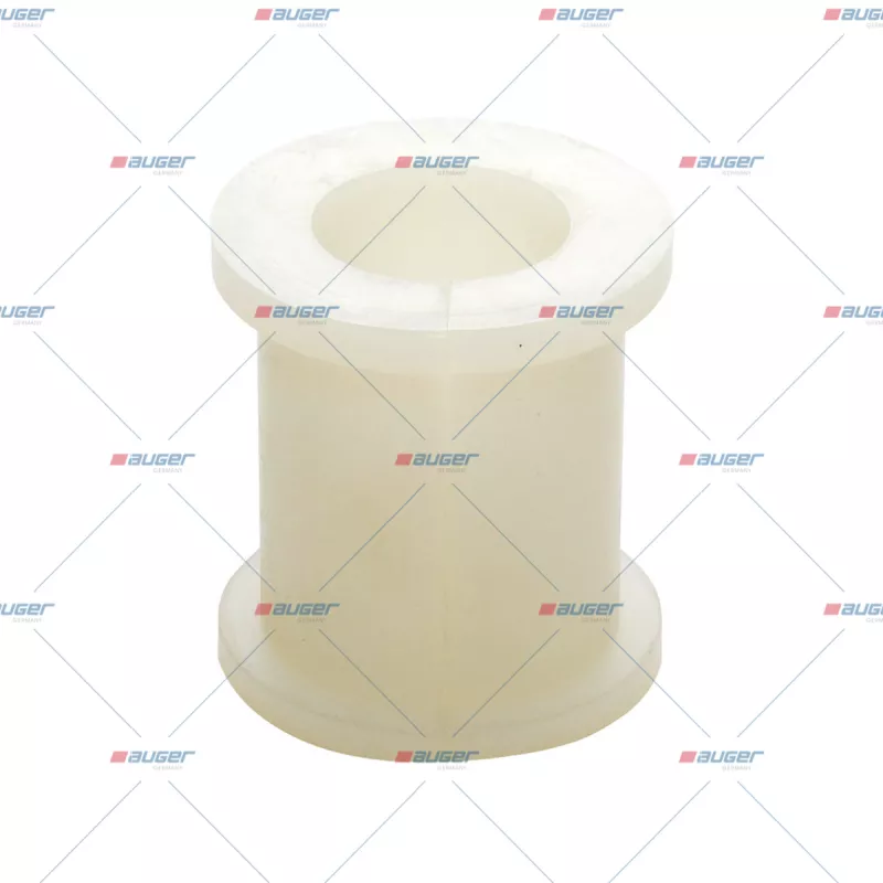Suspension, stabilisateur AUGER 54064