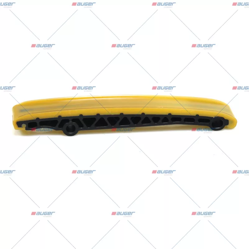 Coulisse, chaîne de distribution AUGER 55537