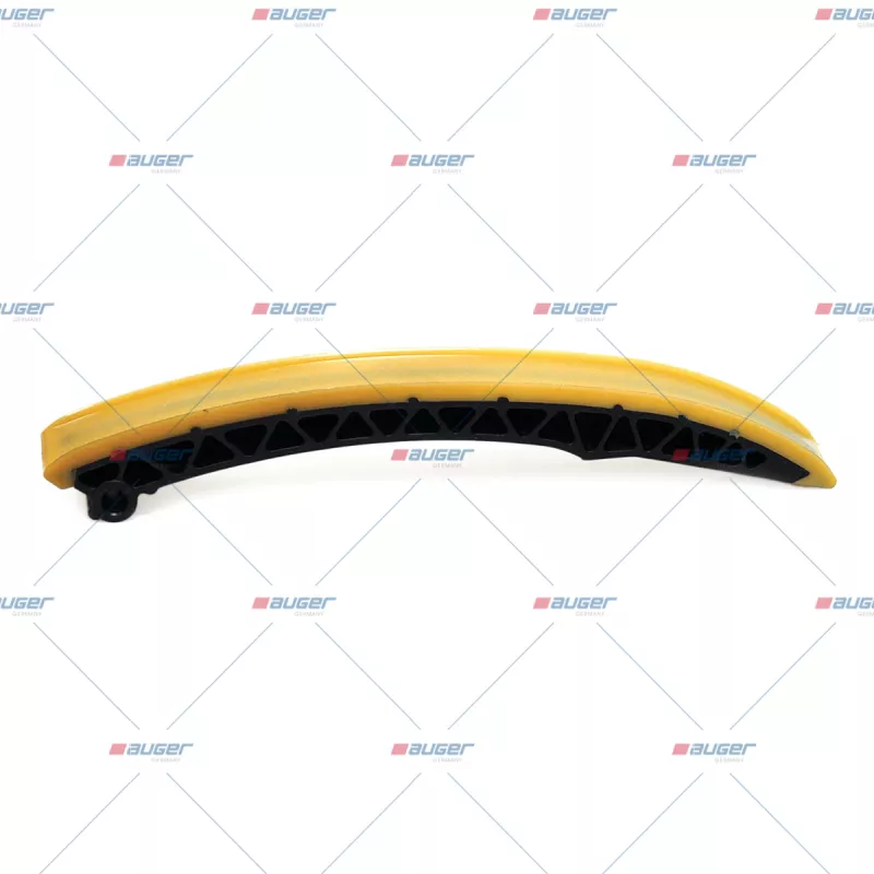 Coulisse, chaîne de distribution AUGER 55538