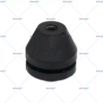 Support moteur AUGER