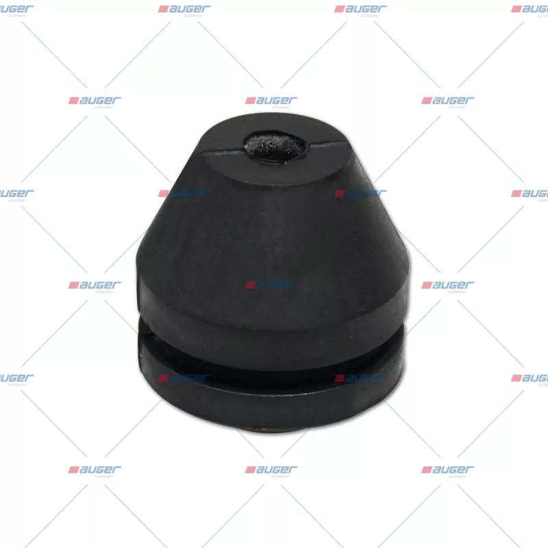 Support moteur AUGER 55665