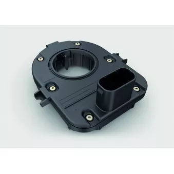 Détecteur de l'angle de braquage KNORR-BREMSE K097326N50