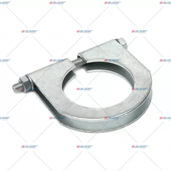 Raccord de tuyau, système d'échappement AUGER 56950