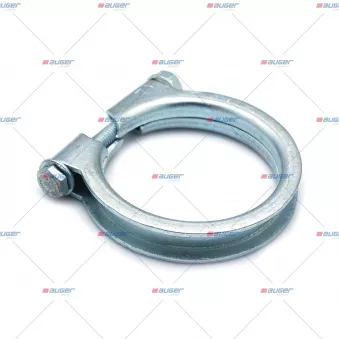 Raccord de tuyau, système d'échappement AUGER 57221