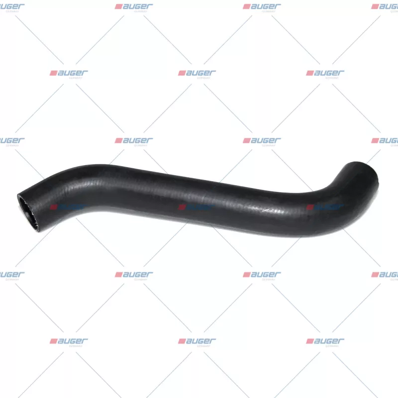 Durite de radiateur AUGER 69628