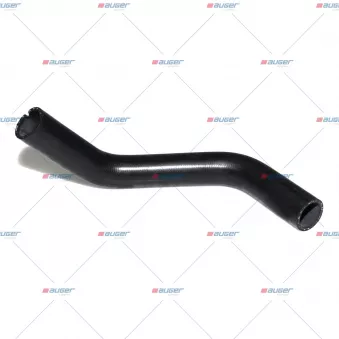 Durite de radiateur AUGER 69629