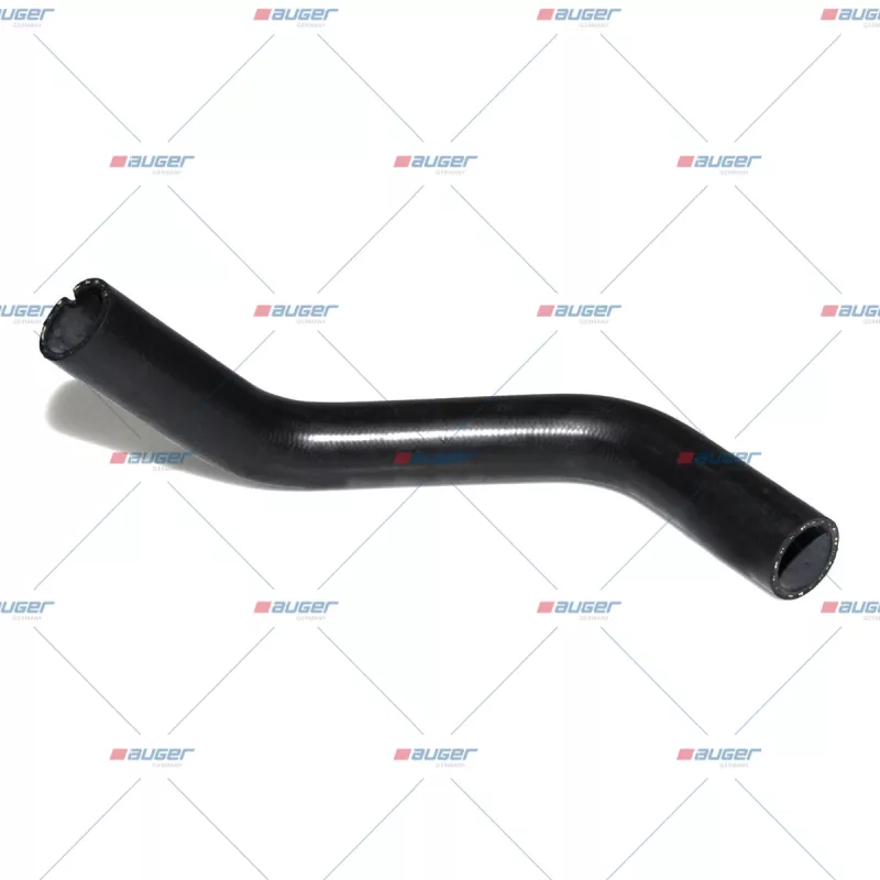 Durite de radiateur AUGER 69629