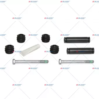 Kit de réparation, étrier de frein AUGER