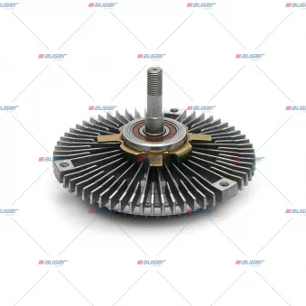 Embrayage, ventilateur de radiateur AUGER 71486