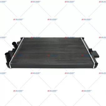 Radiateur, refroidissement du moteur AUGER 73272