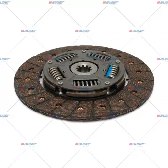 Disque d'embrayage AUGER