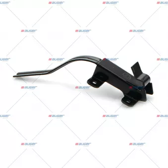Cale-porte AUGER 74379