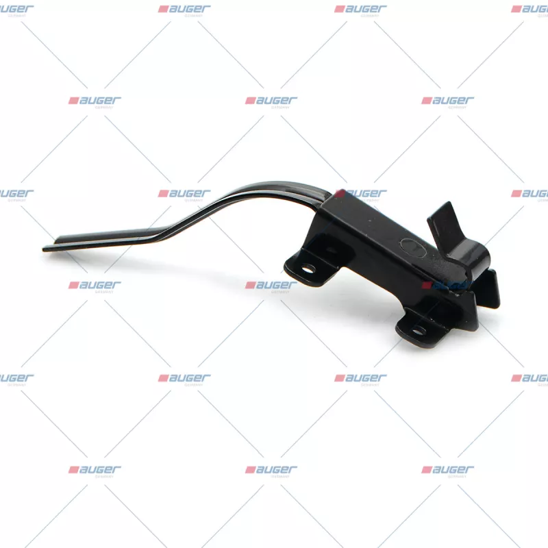 Cale-porte AUGER 74379