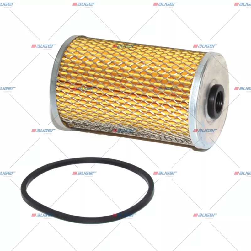 Filtre à carburant AUGER 76774