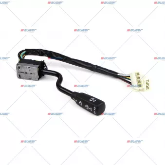 Interrupteur d'essuie-glace AUGER