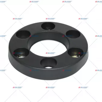 Enjoliveur, roues AUGER