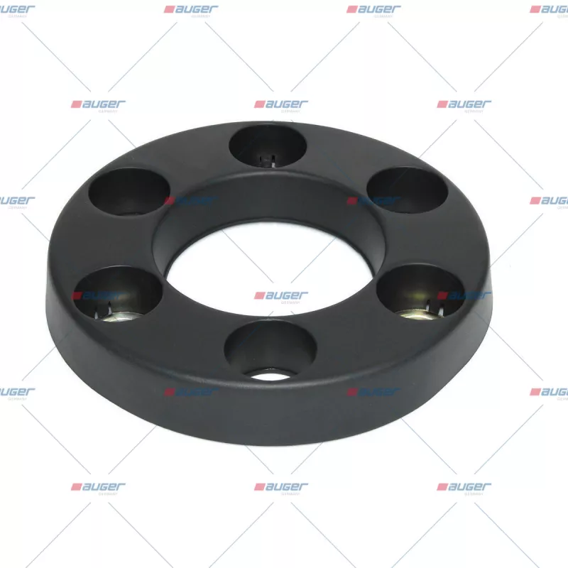 Enjoliveur, roues AUGER 77953