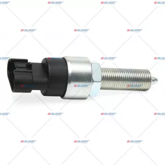 Contacteur, feu de recul AUGER 98826