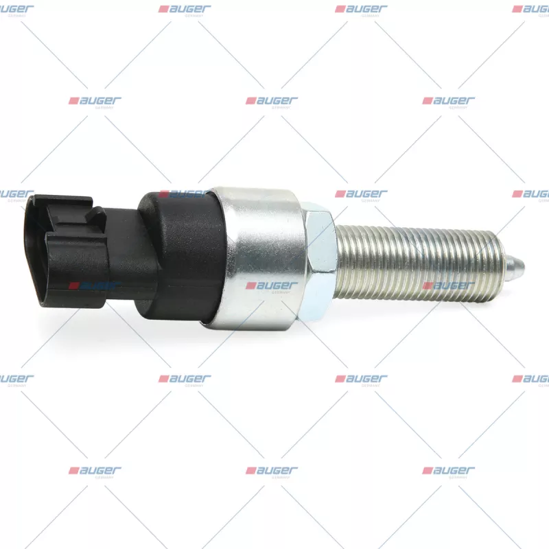 Contacteur, feu de recul AUGER 98826