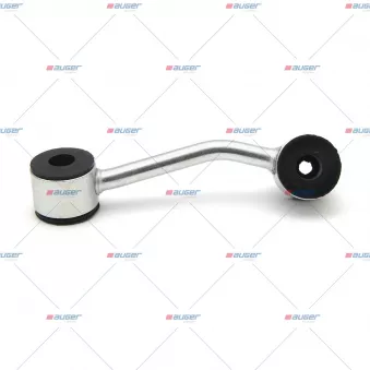 Entretoise/tige, stabilisateur avant droit AUGER 10794