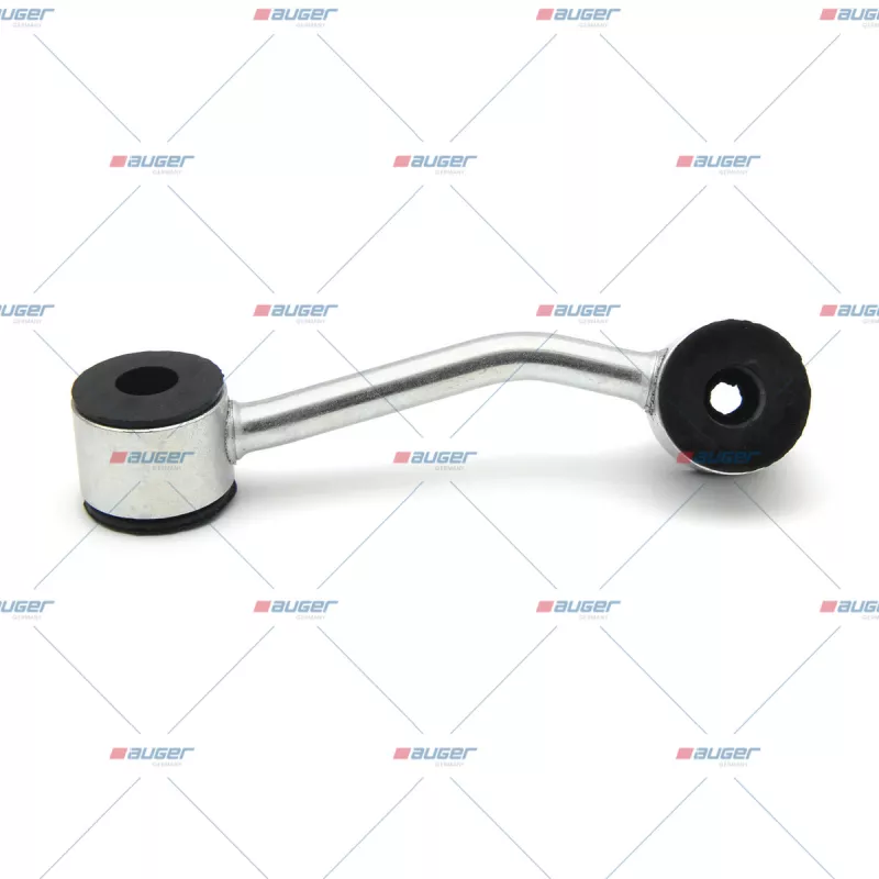 Entretoise/tige, stabilisateur avant droit AUGER 10794