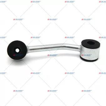 Entretoise/tige, stabilisateur avant gauche AUGER 10795