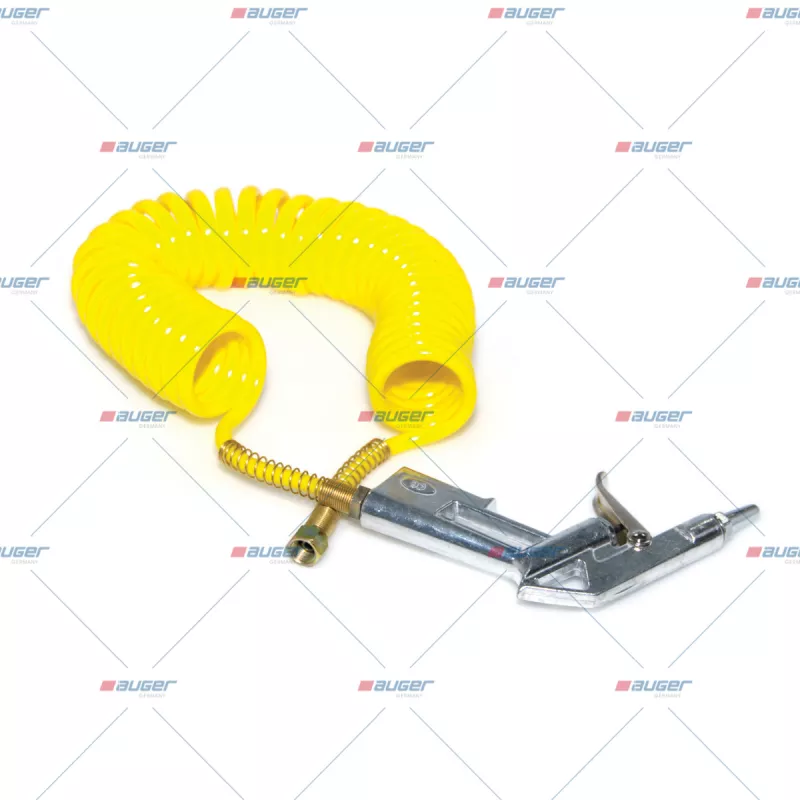 Soufflette AUGER 55412