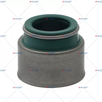 Bague d'étanchéité, tige de soupape AUGER