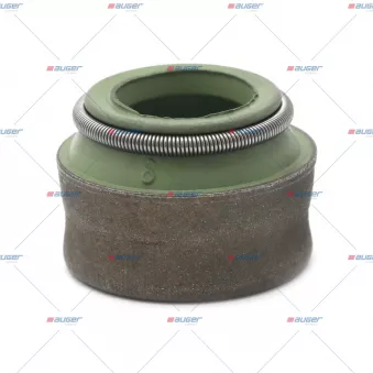 Bague d'étanchéité, tige de soupape AUGER
