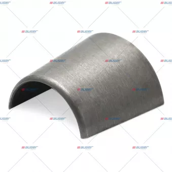 Demi-cone de soupape AUGER