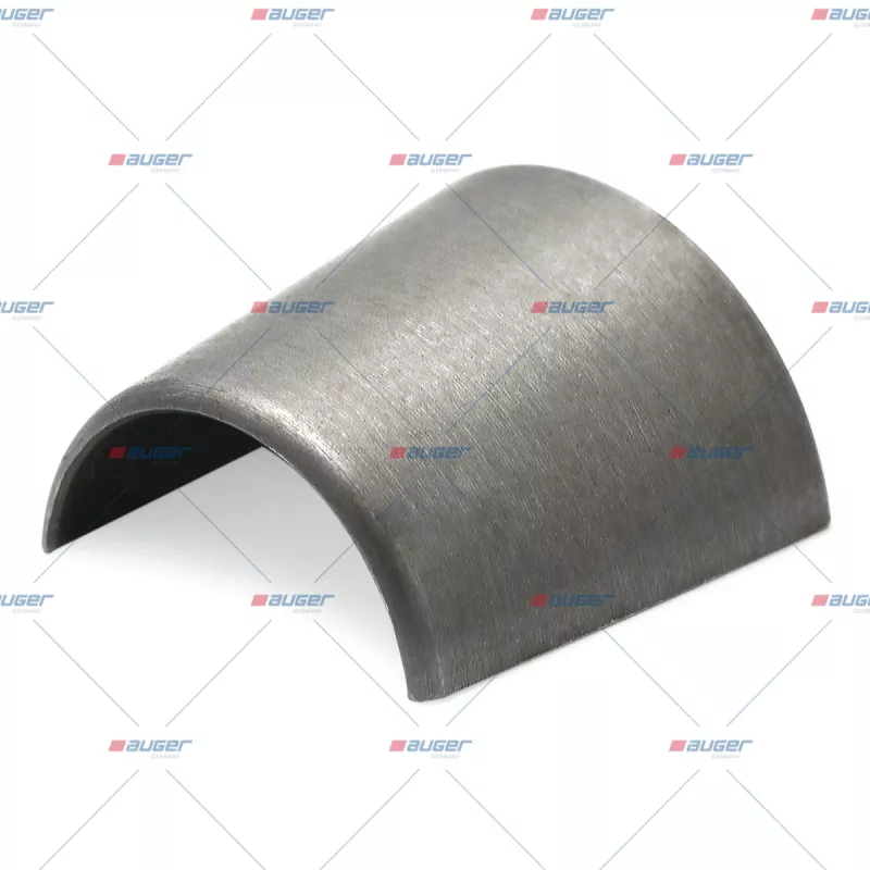 Demi-cone de soupape AUGER 103040