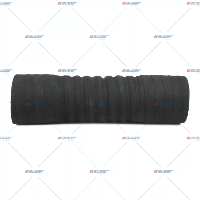 Durite de radiateur AUGER 103598