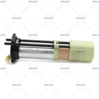 Capteur, niveau de carburant AUGER