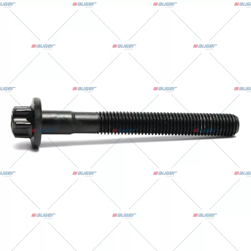 Vis de culasse AUGER 104181