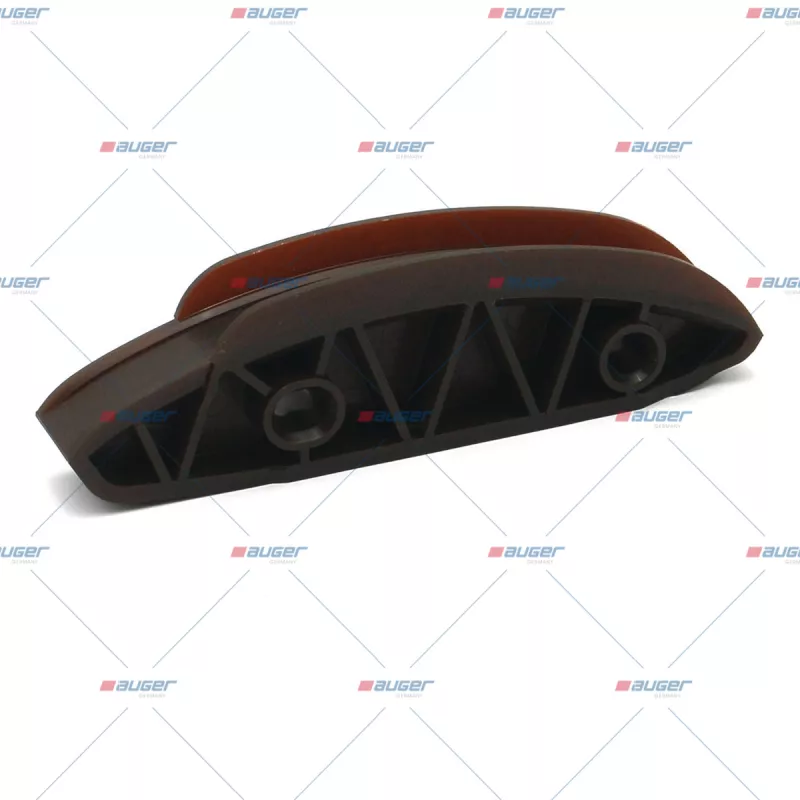 Coulisse, chaîne de distribution AUGER 104229