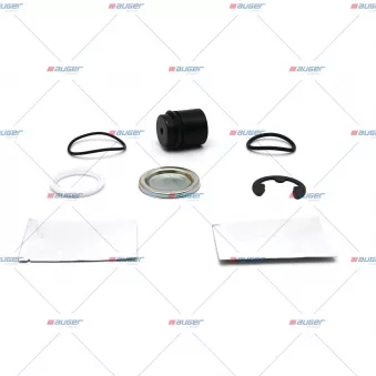Kit de réparation, étrier de frein AUGER