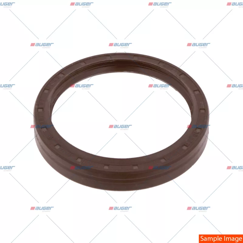 Bague d'étanchéité, différentiel AUGER 105700