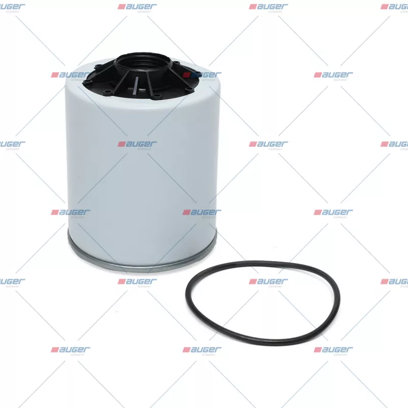 Filtre à carburant AUGER 106499